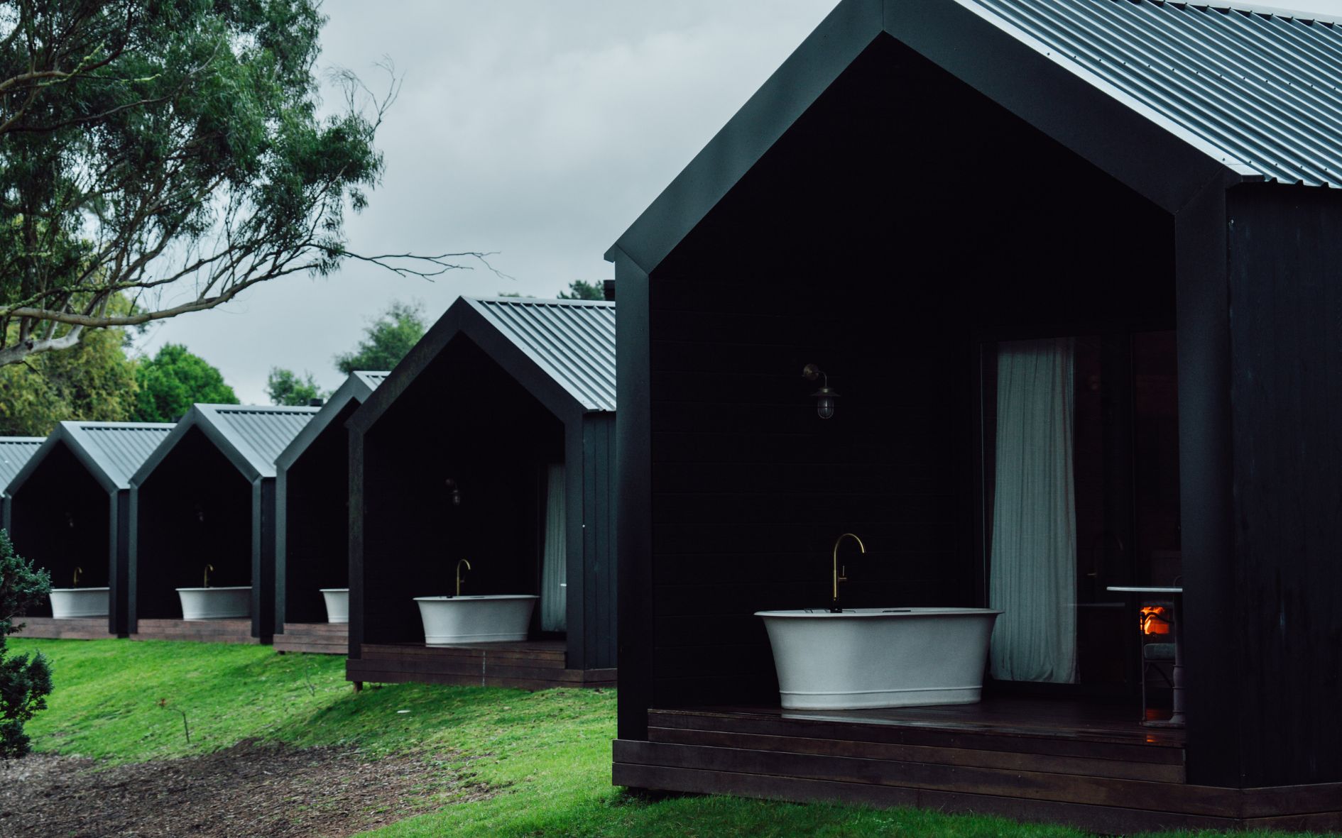 Osborn House Bundanoon